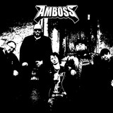 Amboss