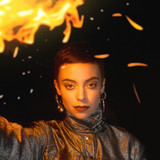 artist image