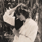 artist image