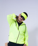 DJ Lucas Beat profile