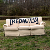 [Redacted]