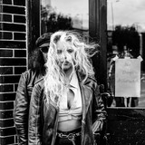 VOODOO RADIO