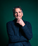 artist image