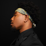 artist image