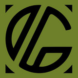 artist image