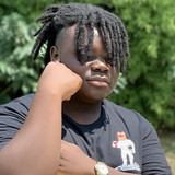 B.I.G. Perc profile