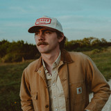 Dylan Gossett
