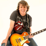 Afrodisiac Photo