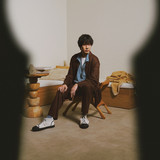 杉本ラララ | Spotify