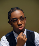 artist image