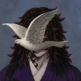 artist image