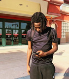Yung Drippy profile
