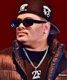 artist image