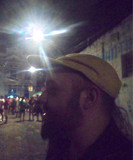 artist image