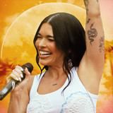 artist image