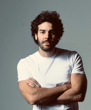 artist image
