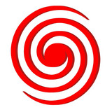 artist image