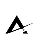 artist image