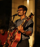 artist image
