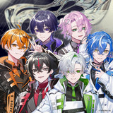 Satan*Close - GAME SIZE VERSION - song and lyrics by ブラック