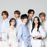 GENIC 5th Anniversary Live at 日本武道館 - Album by GENIC | Spotify