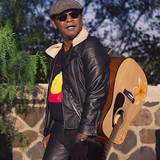 Waak Waak Djungi | Spotify