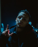 artist image