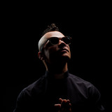 artist image