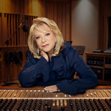 Elaine Paige