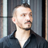 artist image