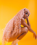 Zenani profile