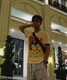 yxngkai profile