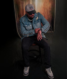artist image