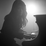 Maria Ana Bobone profile