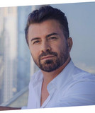 جمشید · Jamshid
