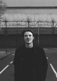Josha Daniel profile
