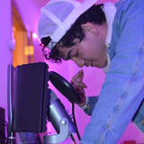 Wilmo profile