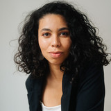 Carolina Attoumani Díaz