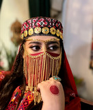 artist image