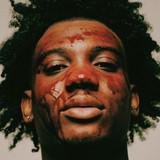 Matt Pi$ton profile