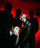 mildrage photo 3