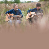 Prairie Anthem profile