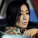 BADモード - Album by Hikaru Utada | Spotify