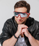 artist image