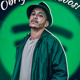 artist image