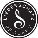 artist image