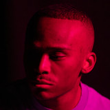 artist image