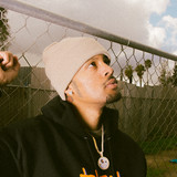 Brandyn Johnson profile