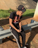 Yvng Gs9 profile
