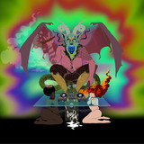 DJ Pylone profile